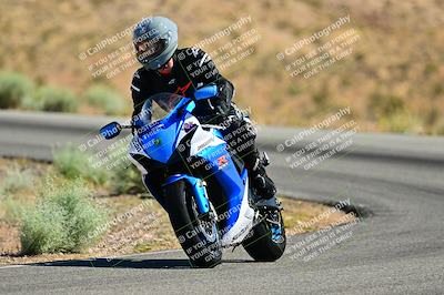 media/May-31-2025-Classic Track Day (Sat) [[da23ab3028]]/Group C/Session 1 (Turns 3 and 5)/